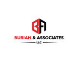 /public/logoimage/1578726286Burian _ Associates, LLC-05.png